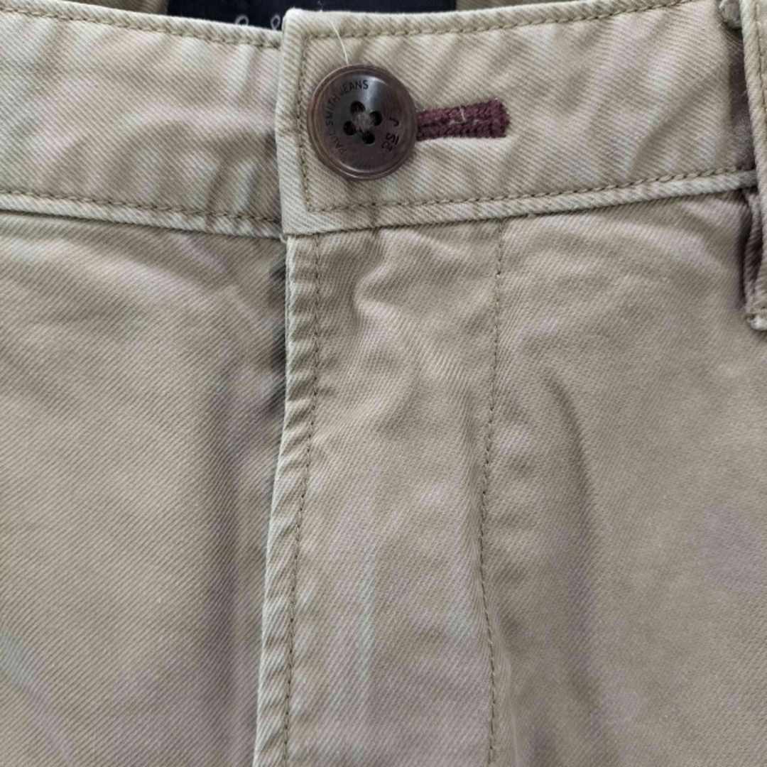 Paul Smith - Paul Smith JEANS(ポールスミスジーンズ) メンズ Paul Smith - Paul Smith JEANS(ポールスミスジーンズ) メンズ