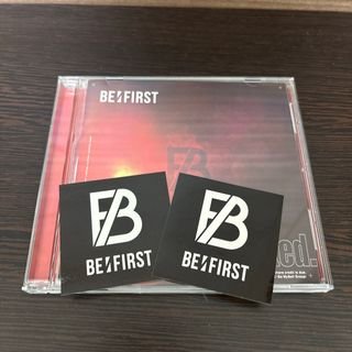 BE:FIRST - BE:FIRST 2:BE オンラインくじ コインケース マナト BE:FIRST - BE:FIRST 2:BE オンラインくじ コインケース マナト