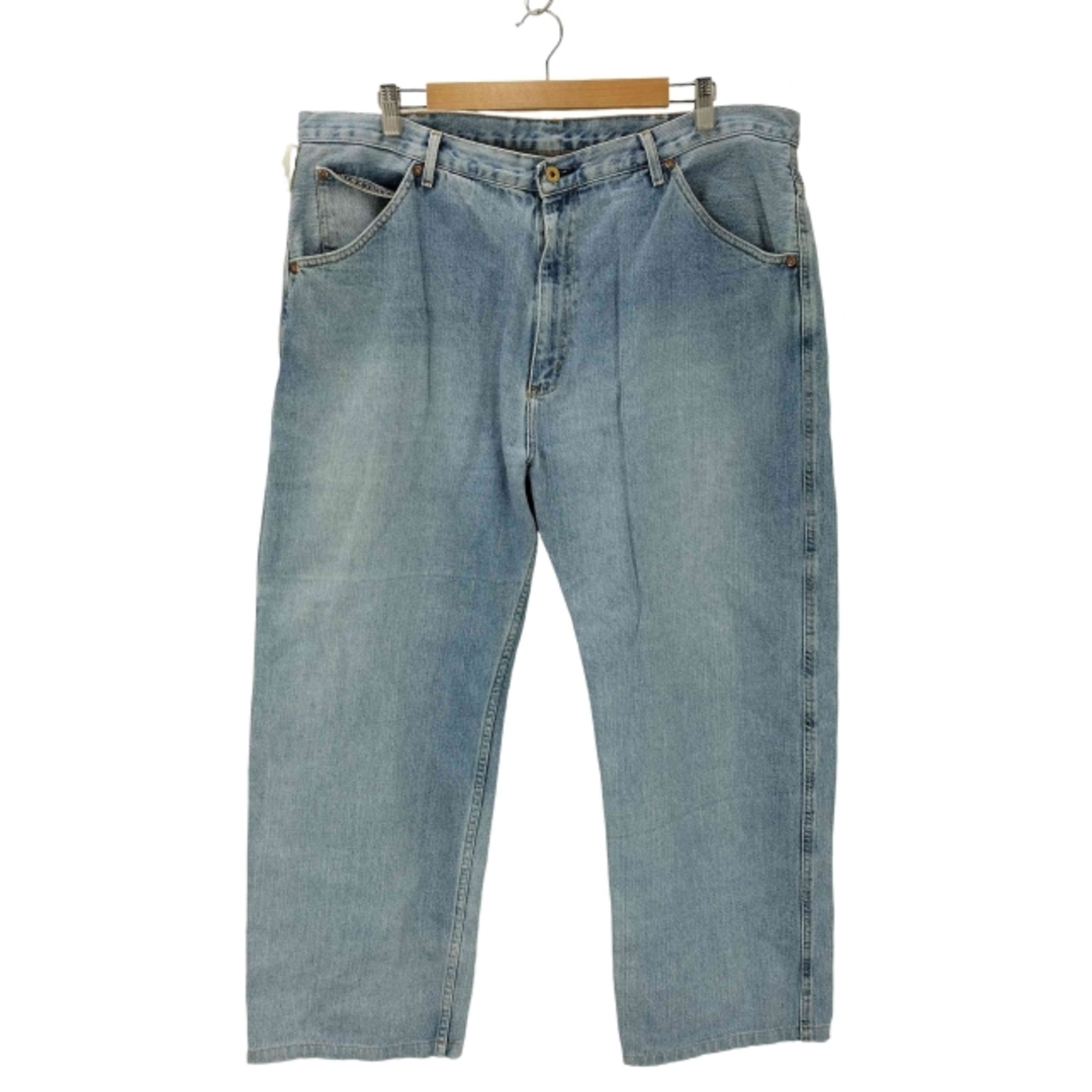 POLO RALPH LAUREN - RL POLO JEANS CO.(ポロジーンズ) メンズ POLO RALPH LAUREN - RL POLO JEANS CO.(ポロジーンズ) メンズ
