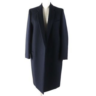 CELINE(ジャケット/アウター)のフリマアイテム一覧 CELINE(ジャケット/アウター)のフリマアイテム一覧