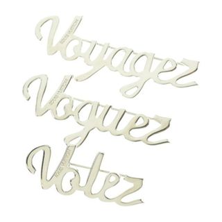 LOUIS VUITTON(ブローチ/コサージュ)のフリマアイテム一覧 LOUIS VUITTON(ブローチ/コサージュ)のフリマアイテム一覧