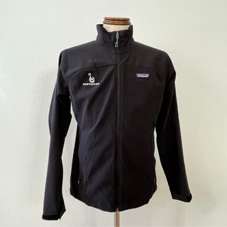 patagonia - パタゴニア ロスガトス フリース ジャケット patagonia - パタゴニア ロスガトス フリース ジャケット