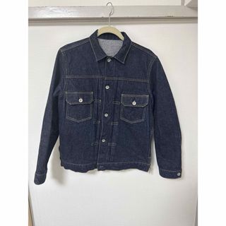 sacaiのフリマアイテム一覧 sacaiのフリマアイテム一覧
