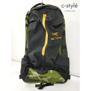ARC'TERYX(マルチカラー)のフリマアイテム一覧 ARC'TERYX(マルチカラー)のフリマアイテム一覧