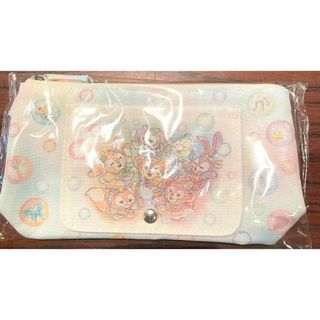 Disney - カラフルハピネス ワッペン コンプリート 20周年の Disney - カラフルハピネス ワッペン コンプリート 20周年の