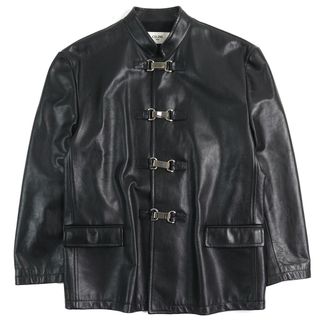 CELINE(ジャケット/アウター)のフリマアイテム一覧 CELINE(ジャケット/アウター)のフリマアイテム一覧
