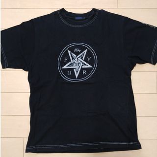 NEIGHBORHOOD - neighborhood MOTORHEAD TシャツB'z稲葉さん着用 NEIGHBORHOOD - neighborhood MOTORHEAD TシャツB'z稲葉さん着用