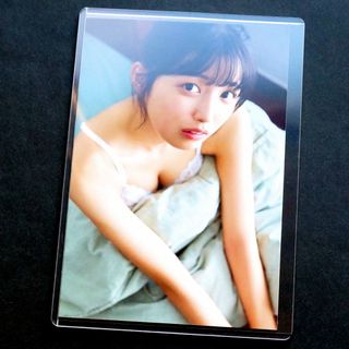 乃木坂46 - 与田祐希 写真集2冊セットの通販 by はるきち's shop 乃木坂46 - 与田祐希 写真集2冊セットの通販 by はるきち's shop