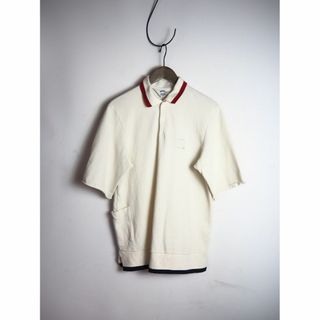 SUNSEA(ポロシャツ)のフリマアイテム一覧 SUNSEA(ポロシャツ)のフリマアイテム一覧