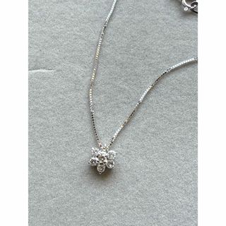 JEWELRY TSUTSUMI - 大特価‼️保証書付ほぼ未使用品✨【ツツミ JEWELRY TSUTSUMI - 大特価‼️保証書付ほぼ未使用品✨【ツツミ