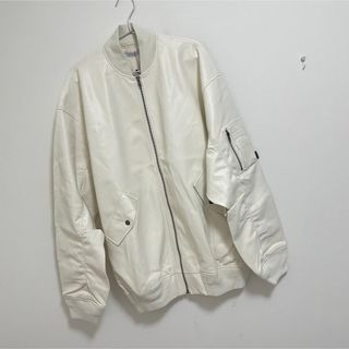 JEANASIS(ブルゾン)のフリマアイテム一覧 JEANASIS(ブルゾン)のフリマアイテム一覧