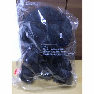 FRAGMENT - GUNDAM45FRGMT ZAKU COLOR FRGMT BLACKの通販 by FRAGMENT - GUNDAM45FRGMT ZAKU COLOR FRGMT BLACKの通販 by