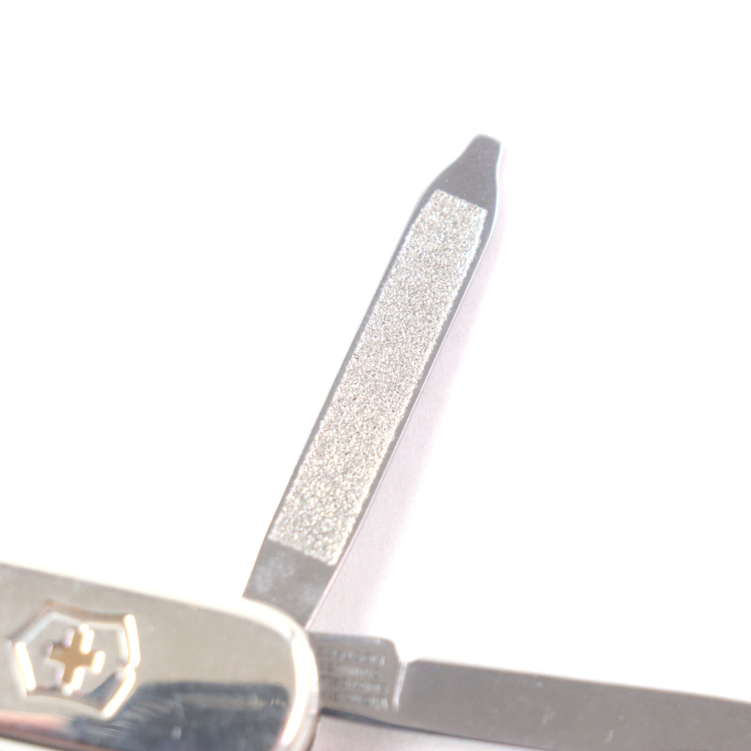 美品▽TIFFANY&Co. VICTORINOX ティファニー ビクトリノックス 美品▽TIFFANY&Co. VICTORINOX ティファニー ビクトリノックス