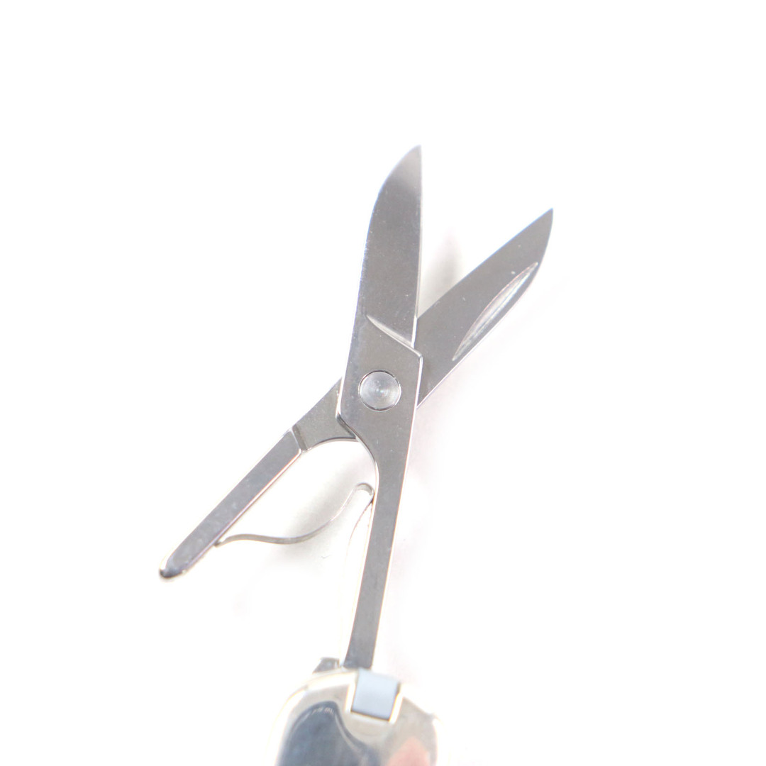 美品▽TIFFANY&Co. VICTORINOX ティファニー ビクトリノックス 美品▽TIFFANY&Co. VICTORINOX ティファニー ビクトリノックス
