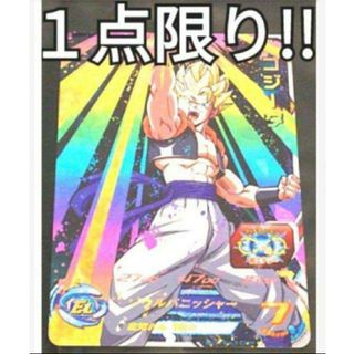 ドラゴンボール - ドラゴンボール フュージョンワールド 孫悟空 ドラゴンボール - ドラゴンボール フュージョンワールド 孫悟空