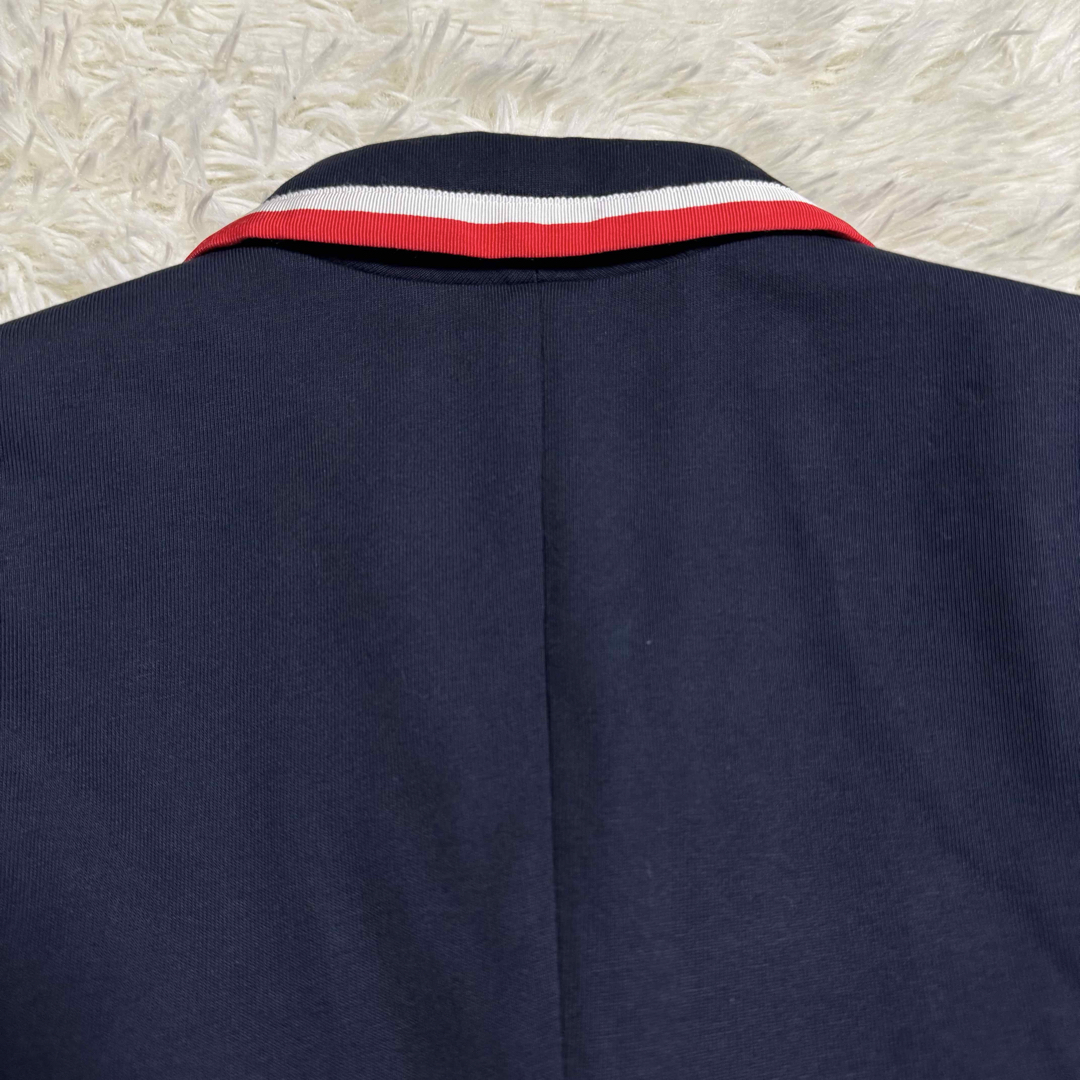 POLO RALPH LAUREN - 【美品】ポロラルフローレン テーラード POLO RALPH LAUREN - 【美品】ポロラルフローレン テーラード