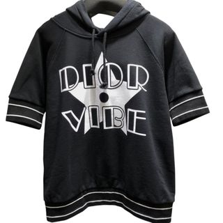 Christian Dior - サイズS トロッター 半袖Tシャツ クリスチャン Christian Dior - サイズS トロッター 半袖Tシャツ クリスチャン
