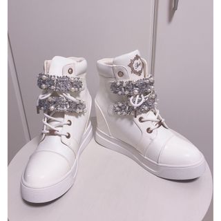 Rady(靴/シューズ)のフリマアイテム一覧 Rady(靴/シューズ)のフリマアイテム一覧