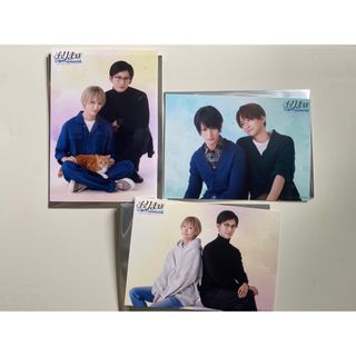 ✳志村けん だいじょうぶだぁ ホログラム缶バッジ 全10種 ✳志村けん だいじょうぶだぁ ホログラム缶バッジ 全10種