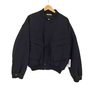AURALEE - 21AW AURALEE GOAT LEATHER JACKET 5の通販 by scho AURALEE - 21AW AURALEE GOAT LEATHER JACKET 5の通販 by scho