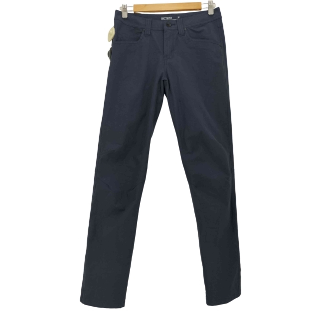 ARC'TERYX - ARCTERYX(アークテリクス) メンズ パンツ その他 ARC'TERYX - ARCTERYX(アークテリクス) メンズ パンツ その他