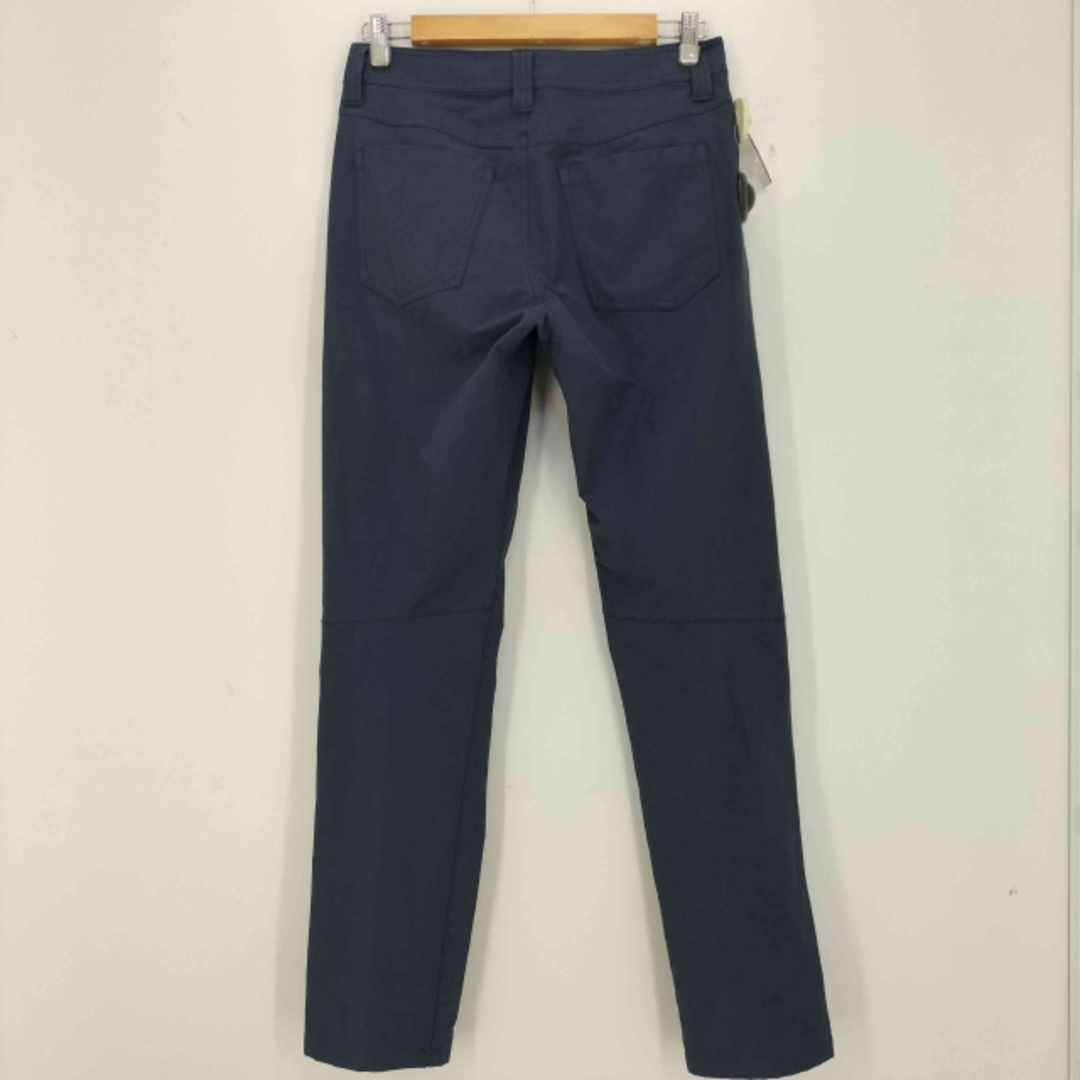 ARC'TERYX - ARCTERYX(アークテリクス) メンズ パンツ その他 ARC'TERYX - ARCTERYX(アークテリクス) メンズ パンツ その他