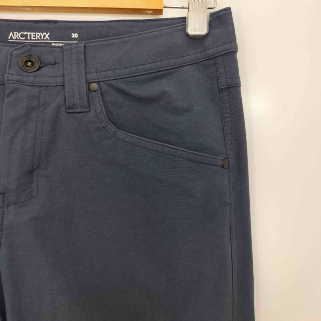 ARC'TERYX - ARCTERYX(アークテリクス) メンズ パンツ その他 ARC'TERYX - ARCTERYX(アークテリクス) メンズ パンツ その他
