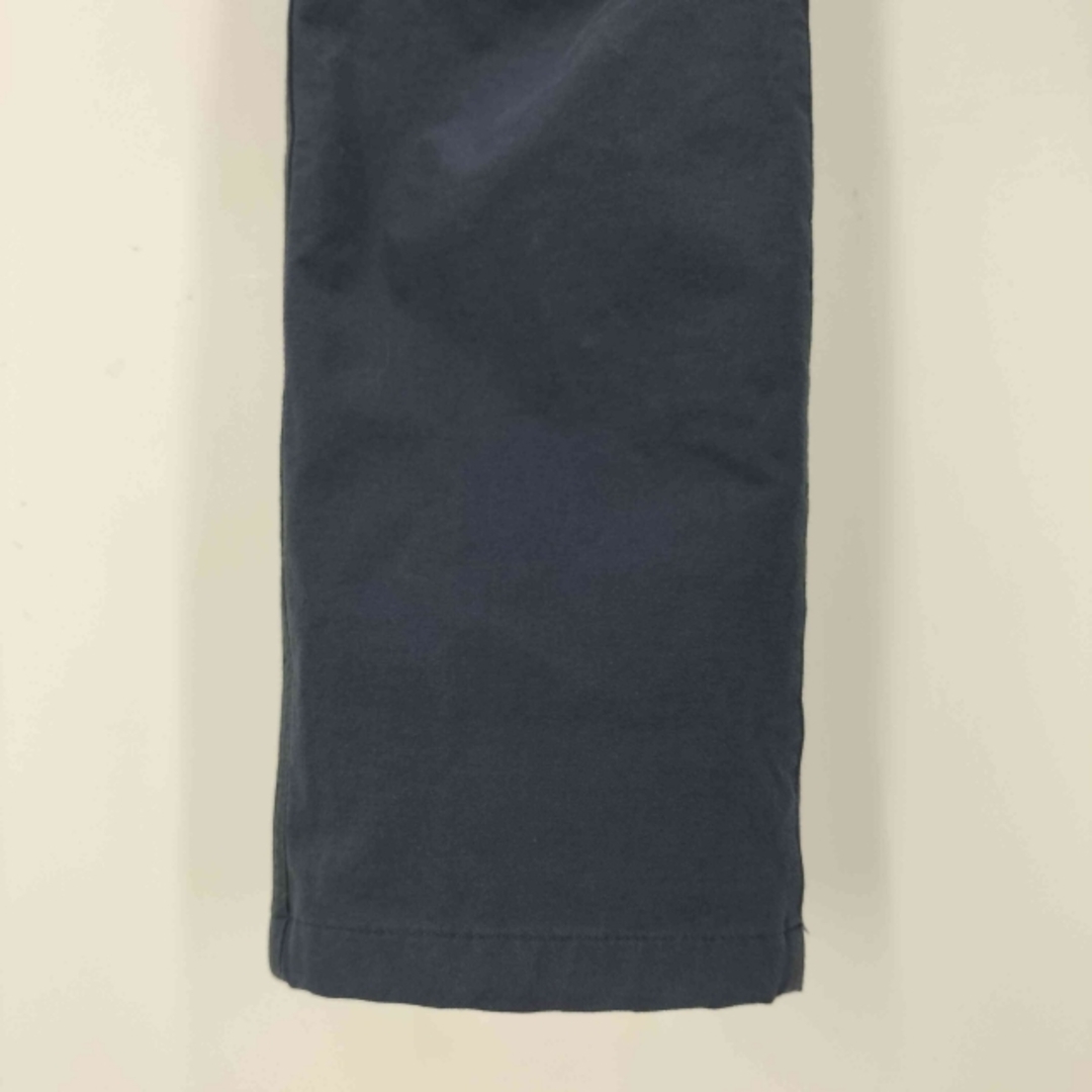 ARC'TERYX - ARCTERYX(アークテリクス) メンズ パンツ その他 ARC'TERYX - ARCTERYX(アークテリクス) メンズ パンツ その他