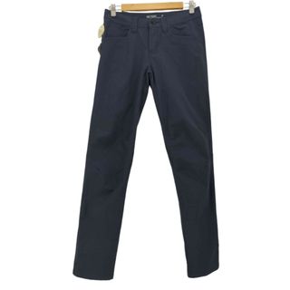 ARC'TERYX - ARCTERYX(アークテリクス) メンズ パンツ その他 ARC'TERYX - ARCTERYX(アークテリクス) メンズ パンツ その他