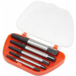 ☆中古美品☆TASCO タスコ オイル逆流防止弁付高性能ツー ☆中古美品☆TASCO タスコ オイル逆流防止弁付高性能ツー