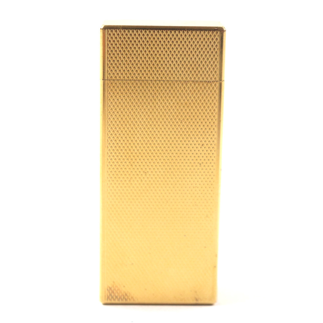 Cartier - 良品▽Cartier カルティエ 五角形 総柄 ショート Cartier - 良品▽Cartier カルティエ 五角形 総柄 ショート