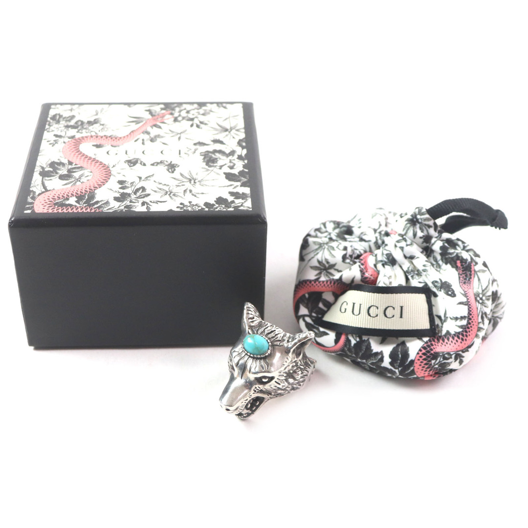 GUCCI - 美品▽GUCCI グッチ ANGER FOREST アンガーフォレスト GUCCI - 美品▽GUCCI グッチ ANGER FOREST アンガーフォレスト