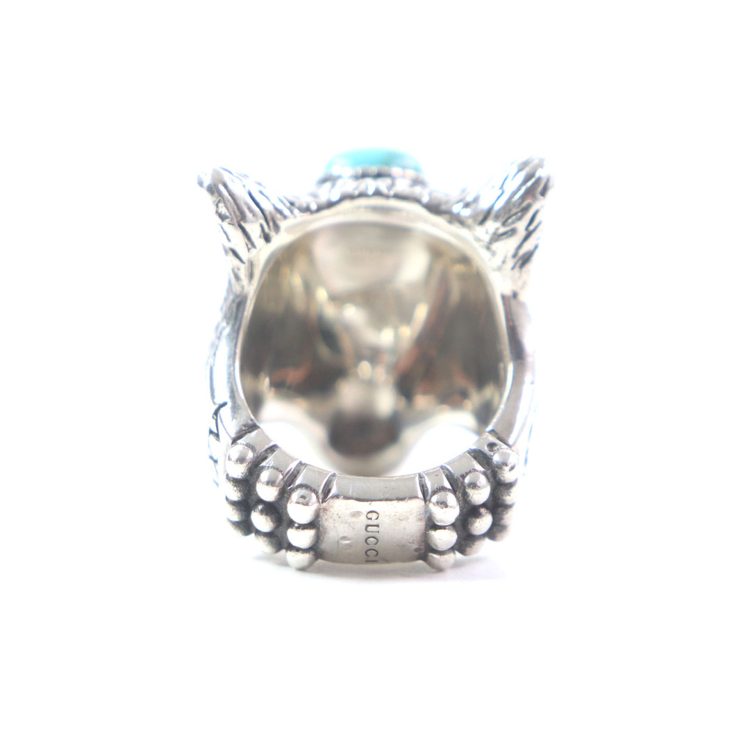 GUCCI - 美品▽GUCCI グッチ ANGER FOREST アンガーフォレスト GUCCI - 美品▽GUCCI グッチ ANGER FOREST アンガーフォレスト