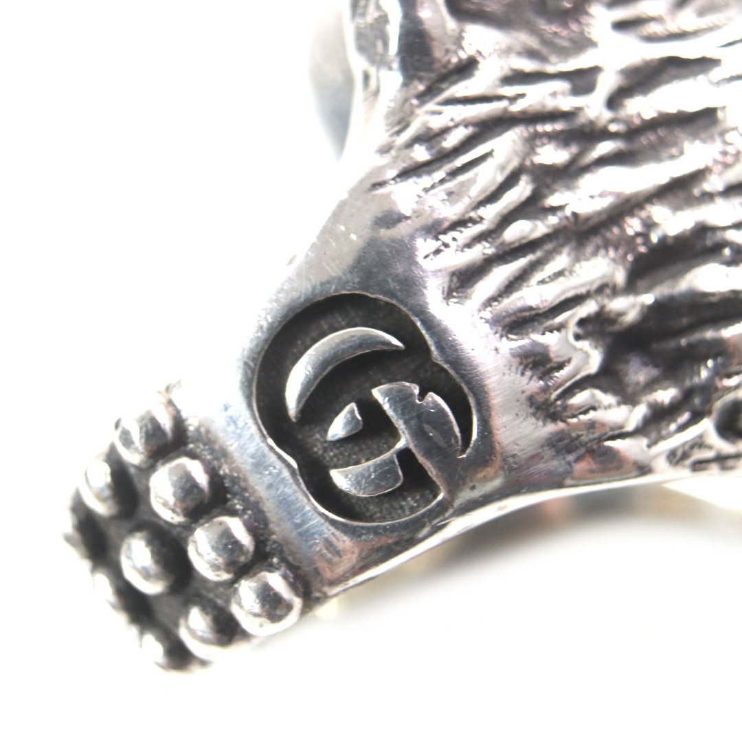 GUCCI - 美品▽GUCCI グッチ ANGER FOREST アンガーフォレスト GUCCI - 美品▽GUCCI グッチ ANGER FOREST アンガーフォレスト