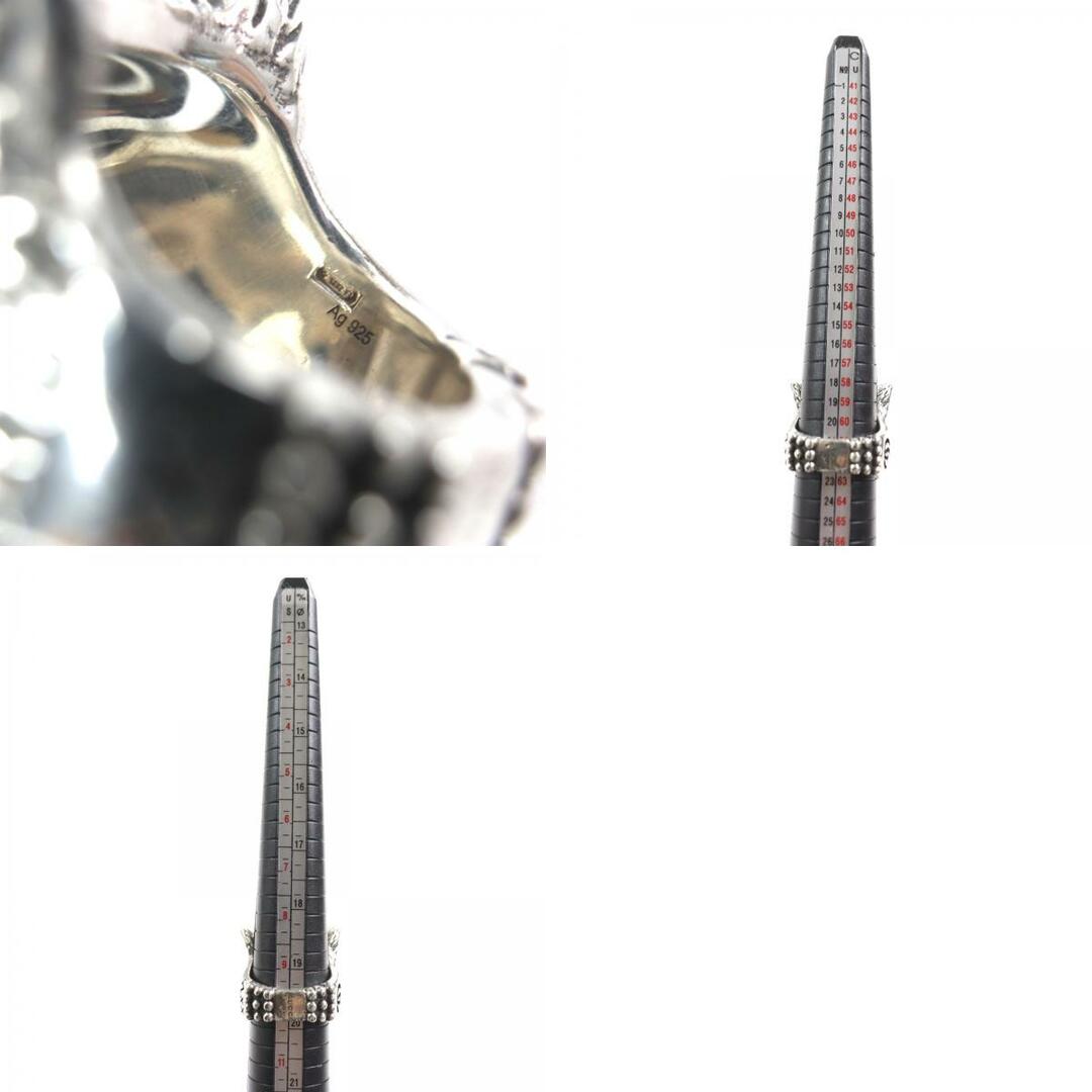 GUCCI - 美品▽GUCCI グッチ ANGER FOREST アンガーフォレスト GUCCI - 美品▽GUCCI グッチ ANGER FOREST アンガーフォレスト