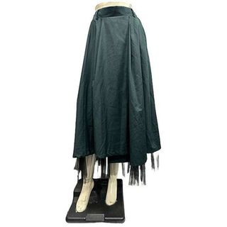 ATSURO TAYAMA(スカート)のフリマアイテム一覧 ATSURO TAYAMA(スカート)のフリマアイテム一覧