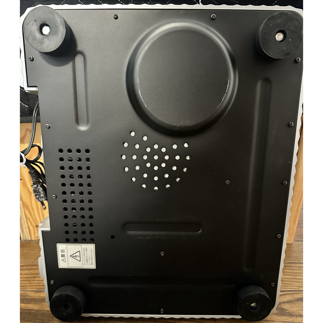 VESTAX PDX-2000 ターンテーブル2台 の通販 by メンテナンス VESTAX PDX-2000 ターンテーブル2台 の通販 by メンテナンス