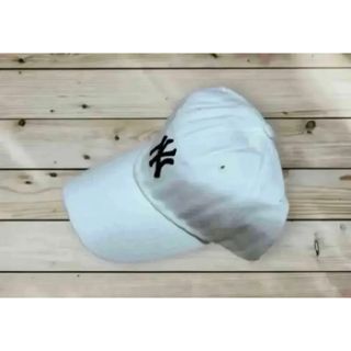 BTS☆ジミン着用同型キャップ☆《HELLOMAN CAP》の通販 by BTS☆ジミン着用同型キャップ☆《HELLOMAN CAP》の通販 by