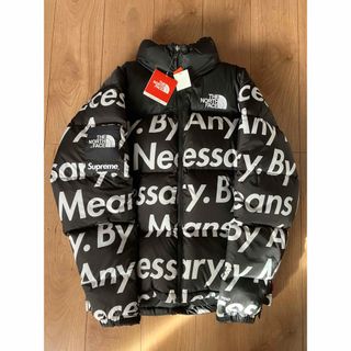 Supreme(ダウンジャケット)のフリマアイテム一覧 Supreme(ダウンジャケット)のフリマアイテム一覧