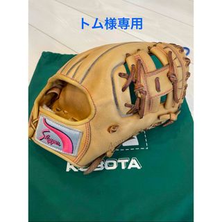 グローブ (グレー/灰色系)のフリマアイテム一覧 グローブ (グレー/灰色系)のフリマアイテム一覧