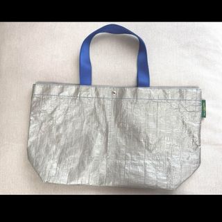 ASTIER de VILLATTE - 【新品】伊勢丹限定 トートバッグ S ASTIER de VILLATTE - 【新品】伊勢丹限定 トートバッグ S