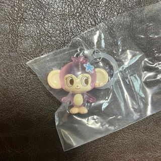 angelblue - ナルミヤキャラクターズ めじるしアクセサリー angelblue - ナルミヤキャラクターズ めじるしアクセサリー