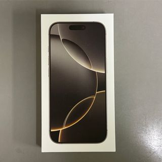 iPhone - iPhone14 Pro Max 1TB スペースブラック SIMフリー iPhone - iPhone14 Pro Max 1TB スペースブラック SIMフリー