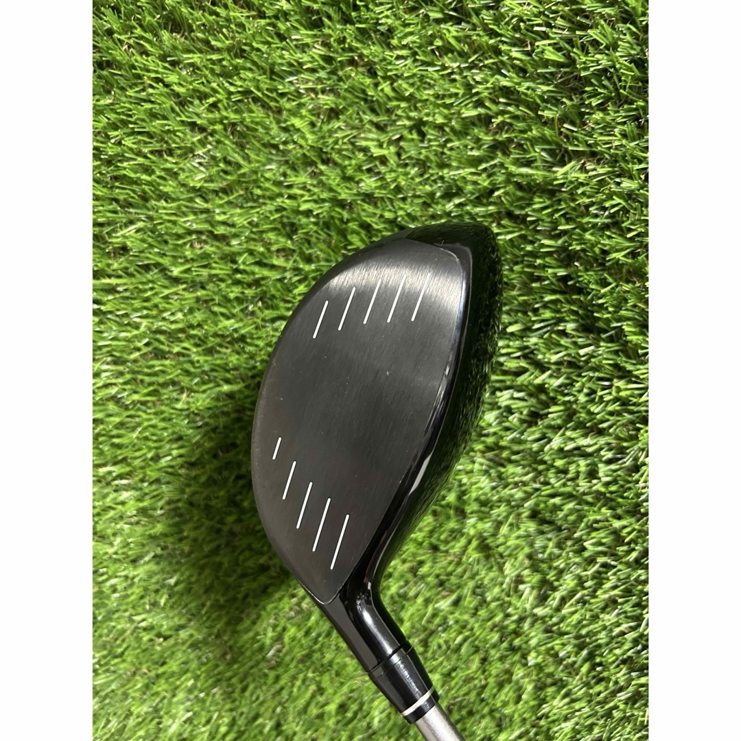 本間ゴルフ - レディース!高級ホンマHONMA TW757 ドライバーL 本間ゴルフ - レディース!高級ホンマHONMA TW757 ドライバーL