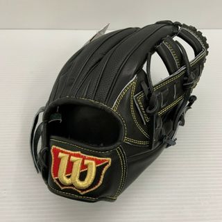 wilson(グローブ)のフリマアイテム一覧 wilson(グローブ)のフリマアイテム一覧