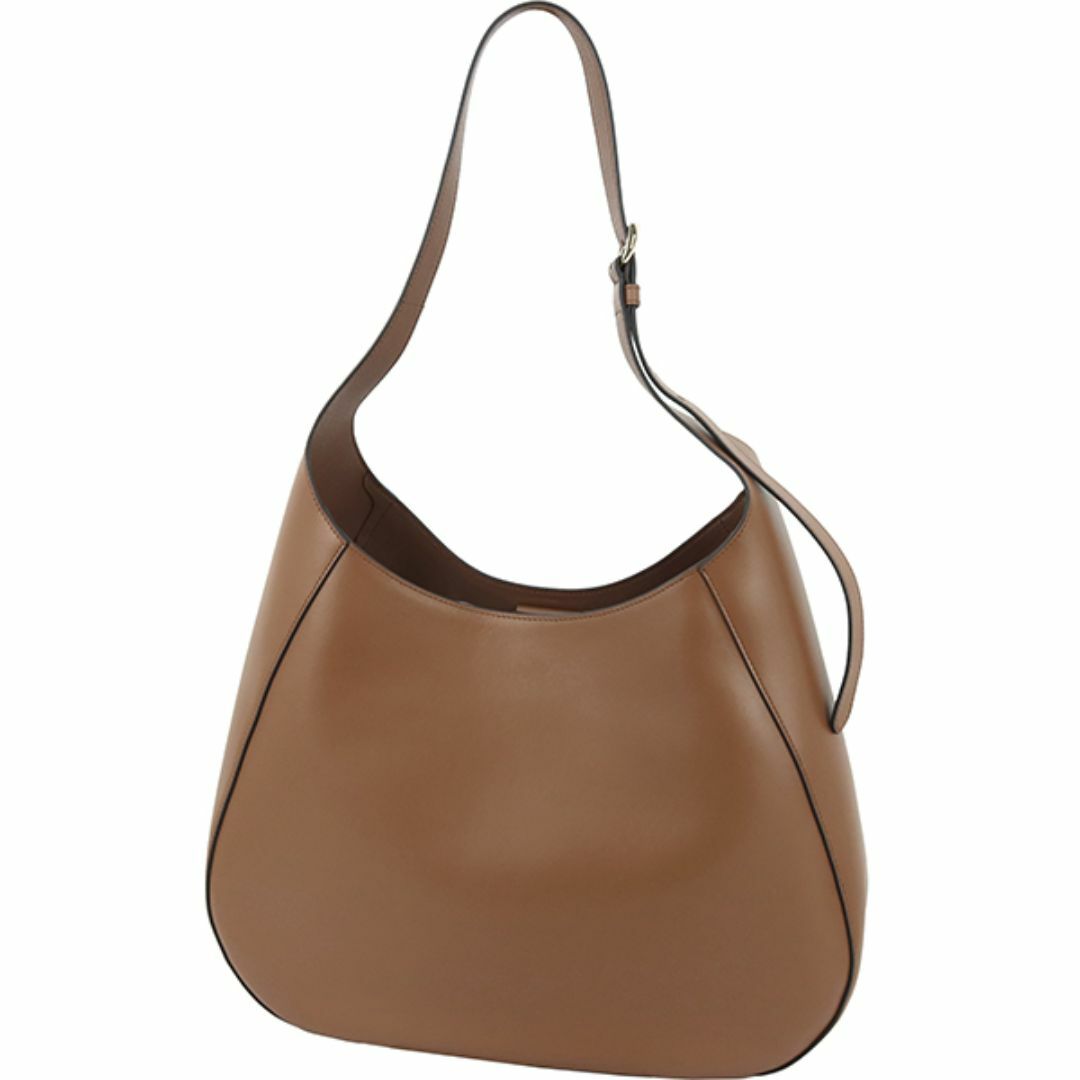 PRADA - プラダ ショルダーバッグ ハンドバッグ シティ カーフ PRADA - プラダ ショルダーバッグ ハンドバッグ シティ カーフ