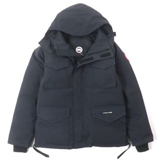 CANADA GOOSE(ダウンジャケット)のフリマアイテム一覧 CANADA GOOSE(ダウンジャケット)のフリマアイテム一覧
