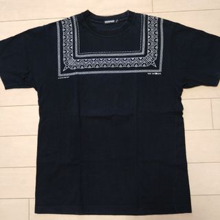 NEIGHBORHOOD(Tシャツ/カットソー(半袖/袖なし))のフリマ NEIGHBORHOOD(Tシャツ/カットソー(半袖/袖なし))のフリマ