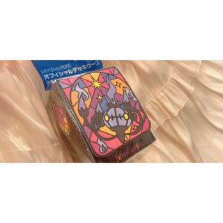 ポケモン - ポケモン wcs ロンドン 限定 プレイマットの通販 by ポケモン - ポケモン wcs ロンドン 限定 プレイマットの通販 by