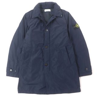 STONE ISLAND(ジャケット/アウター)のフリマアイテム一覧 STONE ISLAND(ジャケット/アウター)のフリマアイテム一覧